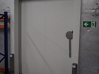 Ems - afbeelding 6 van  12