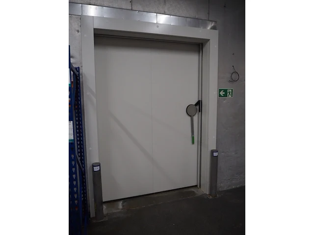 Ems - afbeelding 7 van  12