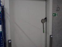 Ems - afbeelding 7 van  12