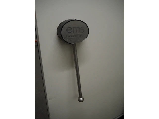 Ems - afbeelding 8 van  12