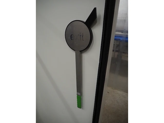 Ems - afbeelding 9 van  12