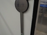 Ems - afbeelding 9 van  12