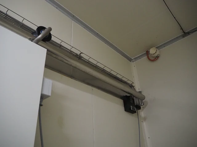 Ems - afbeelding 10 van  12