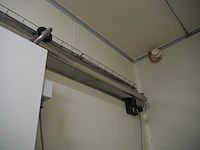 Ems - afbeelding 10 van  12