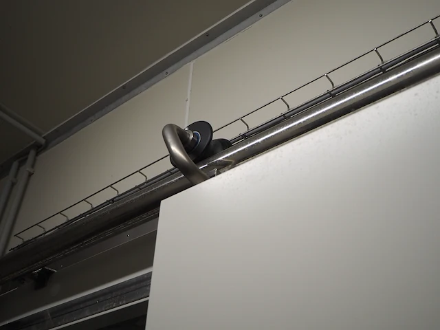 Ems - afbeelding 11 van  12