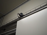 Ems - afbeelding 11 van  12