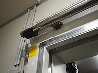 Ems - afbeelding 12 van  12