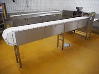 Emsens - afbeelding 11 van  18