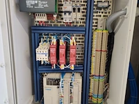 Emsens - afbeelding 6 van  25