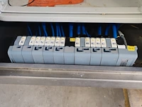 Emsens - afbeelding 7 van  25