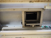 Emt gmbh euro-misch-technik - afbeelding 11 van  22