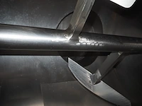 Emt gmbh euro-misch-technik - afbeelding 12 van  22
