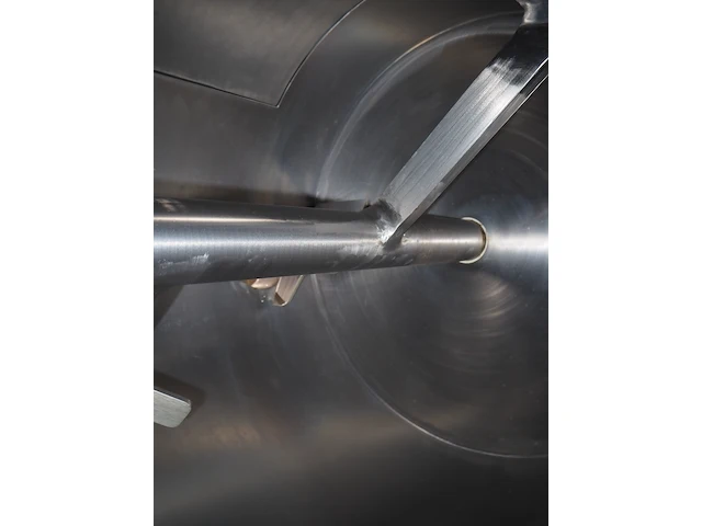 Emt gmbh euro-misch-technik - afbeelding 13 van  22
