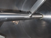 Emt gmbh euro-misch-technik - afbeelding 13 van  22