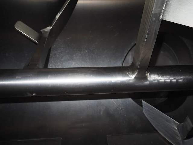 Emt gmbh euro-misch-technik - afbeelding 14 van  22