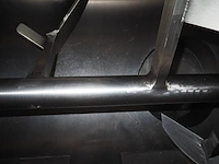 Emt gmbh euro-misch-technik - afbeelding 14 van  22