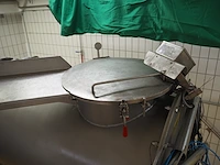 Emt gmbh euro-misch-technik - afbeelding 15 van  22