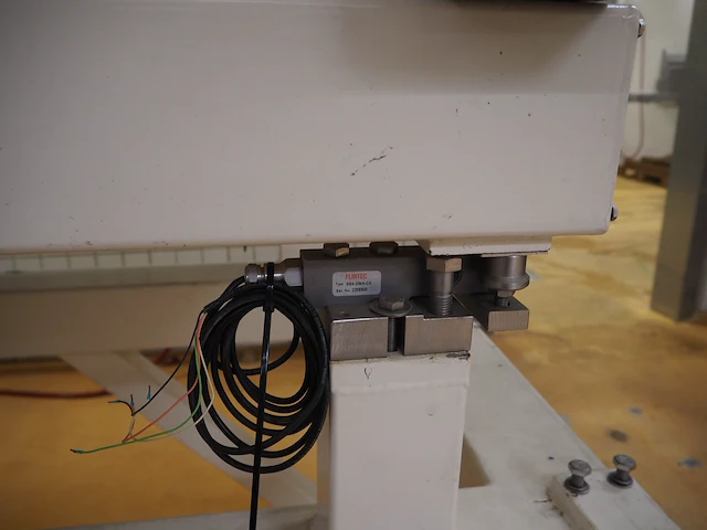 Emt gmbh euro-misch-technik - afbeelding 17 van  22