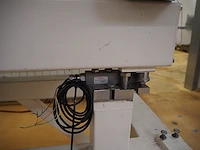 Emt gmbh euro-misch-technik - afbeelding 17 van  22
