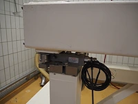 Emt gmbh euro-misch-technik - afbeelding 18 van  22
