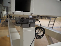 Emt gmbh euro-misch-technik - afbeelding 19 van  22