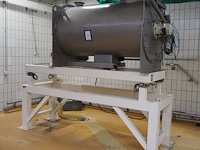 Emt gmbh euro-misch-technik - afbeelding 1 van  22