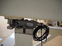 Emt gmbh euro-misch-technik - afbeelding 20 van  22