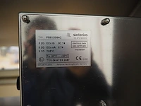 Emt gmbh euro-misch-technik - afbeelding 21 van  22