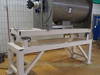 Emt gmbh euro-misch-technik - afbeelding 2 van  22