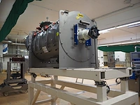 Emt gmbh euro-misch-technik - afbeelding 3 van  22