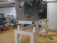 Emt gmbh euro-misch-technik - afbeelding 5 van  22
