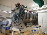 Emt gmbh euro-misch-technik - afbeelding 6 van  22