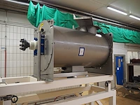 Emt gmbh euro-misch-technik - afbeelding 8 van  22