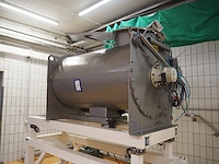 Emt gmbh euro-misch-technik - afbeelding 9 van  22