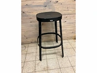 Emu design kruk (13x) - afbeelding 2 van  6