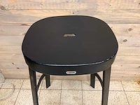 Emu design kruk (13x) - afbeelding 3 van  6