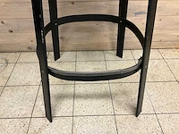 Emu design kruk (13x) - afbeelding 4 van  6