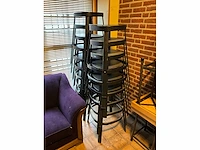 Emu design kruk (13x) - afbeelding 6 van  6