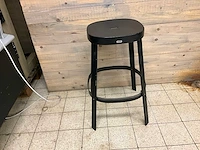 Emu design krukken (13x) - afbeelding 1 van  6