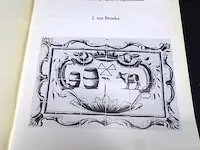 En de boer hij ploegde voort - afbeelding 3 van  5