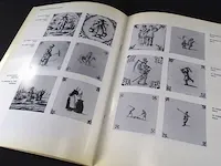 En de boer hij ploegde voort - afbeelding 5 van  5