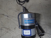 Endeavour - afbeelding 1 van  4