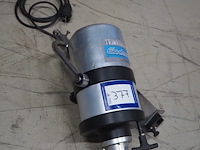 Endeavour - afbeelding 2 van  4