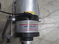 Endeavour - afbeelding 3 van  4