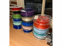 Ender 3-v2 3d printer - afbeelding 2 van  10