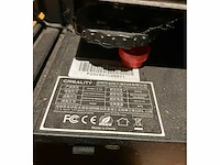 Ender 3-v2 3d printer - afbeelding 5 van  10