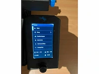 Ender 3-v2 3d printer - afbeelding 7 van  10