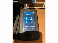 Ender 3-v2 3d printer - afbeelding 8 van  10
