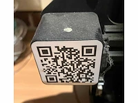 Ender 3-v2 3d printer - afbeelding 10 van  10