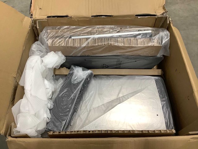 Enders gasgrill monroe pro 3 bbq - afbeelding 5 van  7